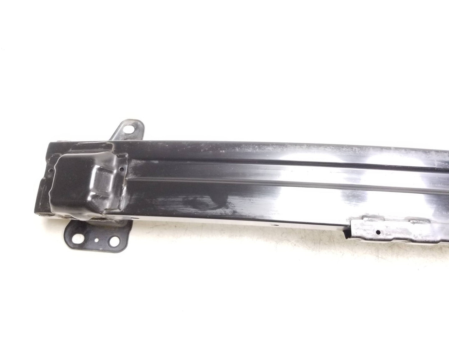 2014 - 2019 Kia Soul Front Bumper Reinforcement Impact Bar Beam OEM