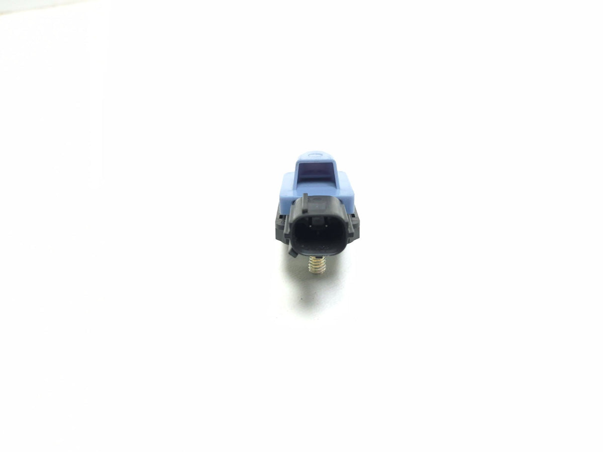 2018-2023 Subaru Crosstrek Front Door Air Bag SRS Sensor OEM