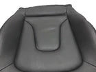 2011 - 2015 Audi A4 Front Seat Lower Cushion Passenger Side Right OEM
