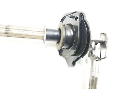 15 16 17 Ford Mustang Gt Steering Column Lower Shaft OEM