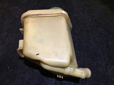 04 05 06 Porsche Cayenne 3.2l Power Steering Reservoir OEM