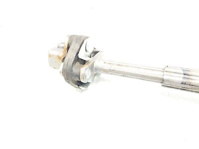 15 16 17 Ford Mustang Gt Steering Column Lower Shaft OEM