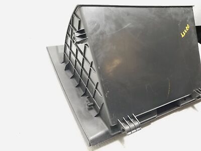 2007 - 2013 Suzuki Sx4 Glove Box OEM 70k Miles