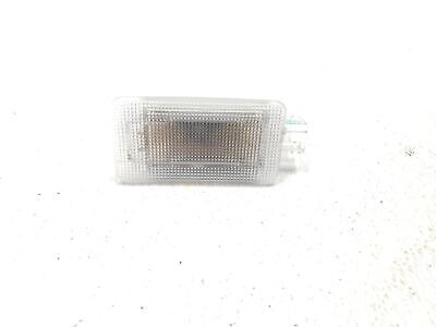 11 12 13 14 Nissan Juke Interior Light Lamp  OEM