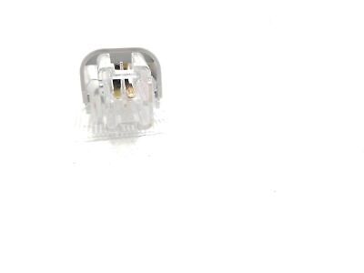 11 12 13 14 Nissan Juke Interior Light Lamp  OEM