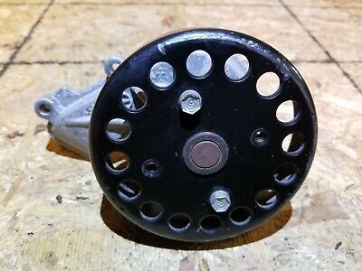 14 15 16 Kia Forte 2.0l Water Pump OEM 27k