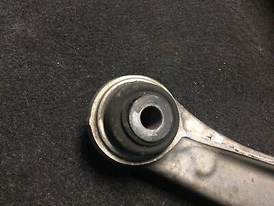 04 05 06 07 08 09 Jaguar Xj8 Control Arm Front Right Passenger Side OEM