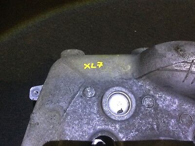 07 08 09 Suzuki Vitara Xl-7 Lower Intake Manifold 13110-78j00 OEM D9