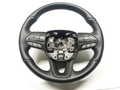 16 17 18 19 20 Dodge Durango Steering Wheel OEM