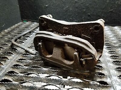 13 14 15 Subaru Xv Crosstrek Front Right Pass Side Brake Caliper OEM