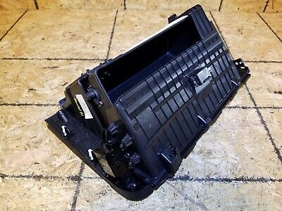 14 15 16 Kia Forte Glove Box OEM 27k