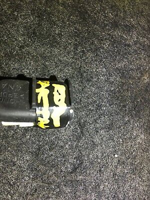 07 08 09 10 11 12 Acura RDX Rear Right Passenger Door Wire Harness OEM