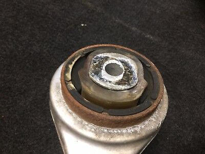 04 05 06 07 08 09 Jaguar Xj8 Control Arm Front Right Passenger Side OEM
