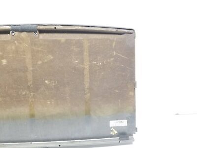 2007 - 2014 Lincoln Navigator Sunroof Shade Sliding Trim Panel OEM