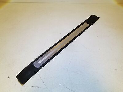 06 07 08 Audi A4 Front Right Pass Door Sill Scuff Plate OEM 85k Miles