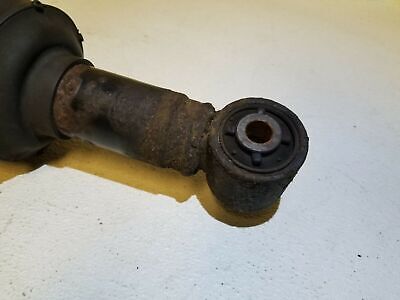 06 07 08 09 Range Rover Sport Rear Left Driver Side Air Suspension Strut OEM
