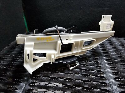 13 14 15 16 Ford Escape Rear Right Pass Door Latch Lock Actuator OEM 83k