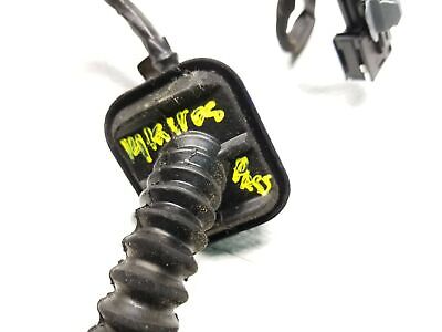14 15 16 Buick Lacrosse Rear Right Pass Door Wire Harness OEM 60k Miles
