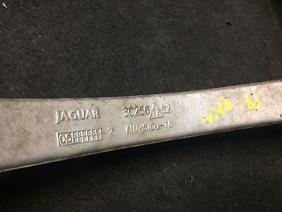 04 05 06 07 08 09 Jaguar Xj8 Control Arm Front Right Passenger Side OEM