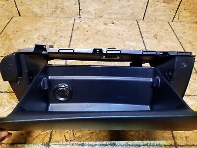 14 15 16 Kia Forte Glove Box OEM 27k