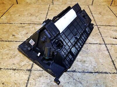 14 15 16 Kia Forte Glove Box OEM 27k