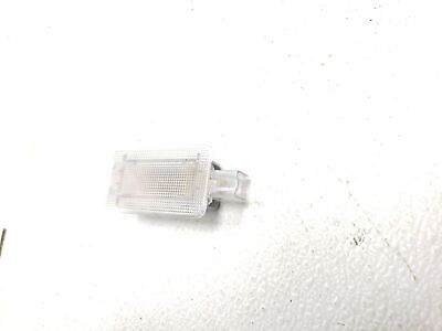 11 12 13 14 Nissan Juke Interior Light Lamp  OEM