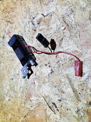 14 15 16 Kia Forte Radio Antenna Amplifier OEM 27k