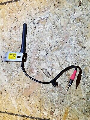14 15 16 Kia Forte Radio Antenna OEM 27k