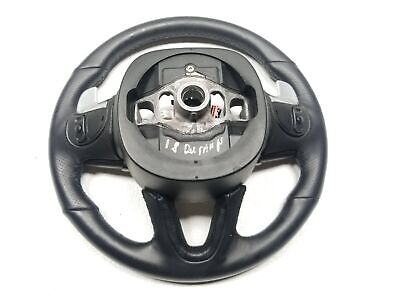 16 17 18 19 20 Dodge Durango Steering Wheel OEM