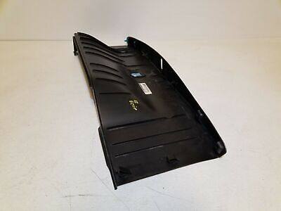 09 10 11 12 Mitsubishi Eclipse Rear Gate Trim Panel OEM
