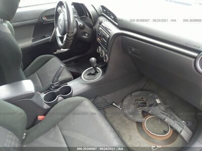 11 12 13 14 15 16 Scion Tc Heater Core OEM