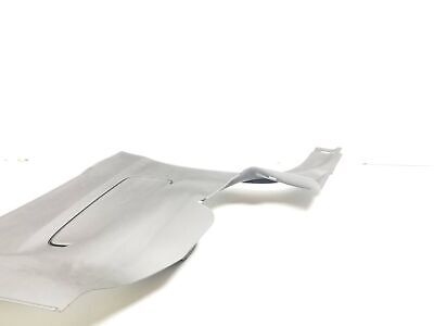 15 16 17 Ford Mustang Gt Quarter Trim Panel Rear Driver Left Side OEM 5.0l