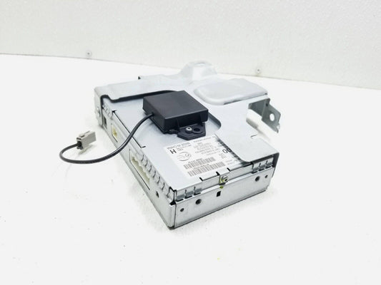 11 12 13 14 Nissan Juke Communication Bluetooth Control Module Computer OEM