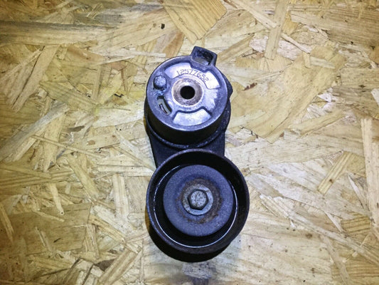 05 06 07 Cadillac CTS 2.8l Belt Tensioner 12577652 OEM