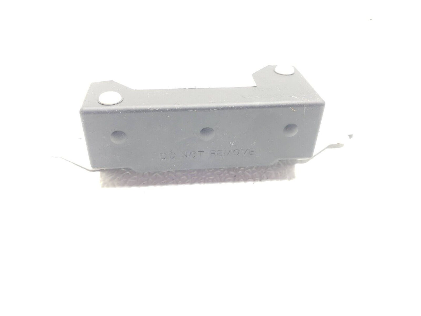 13 14 15 Acura RDX Active Noise Control Module  OEM