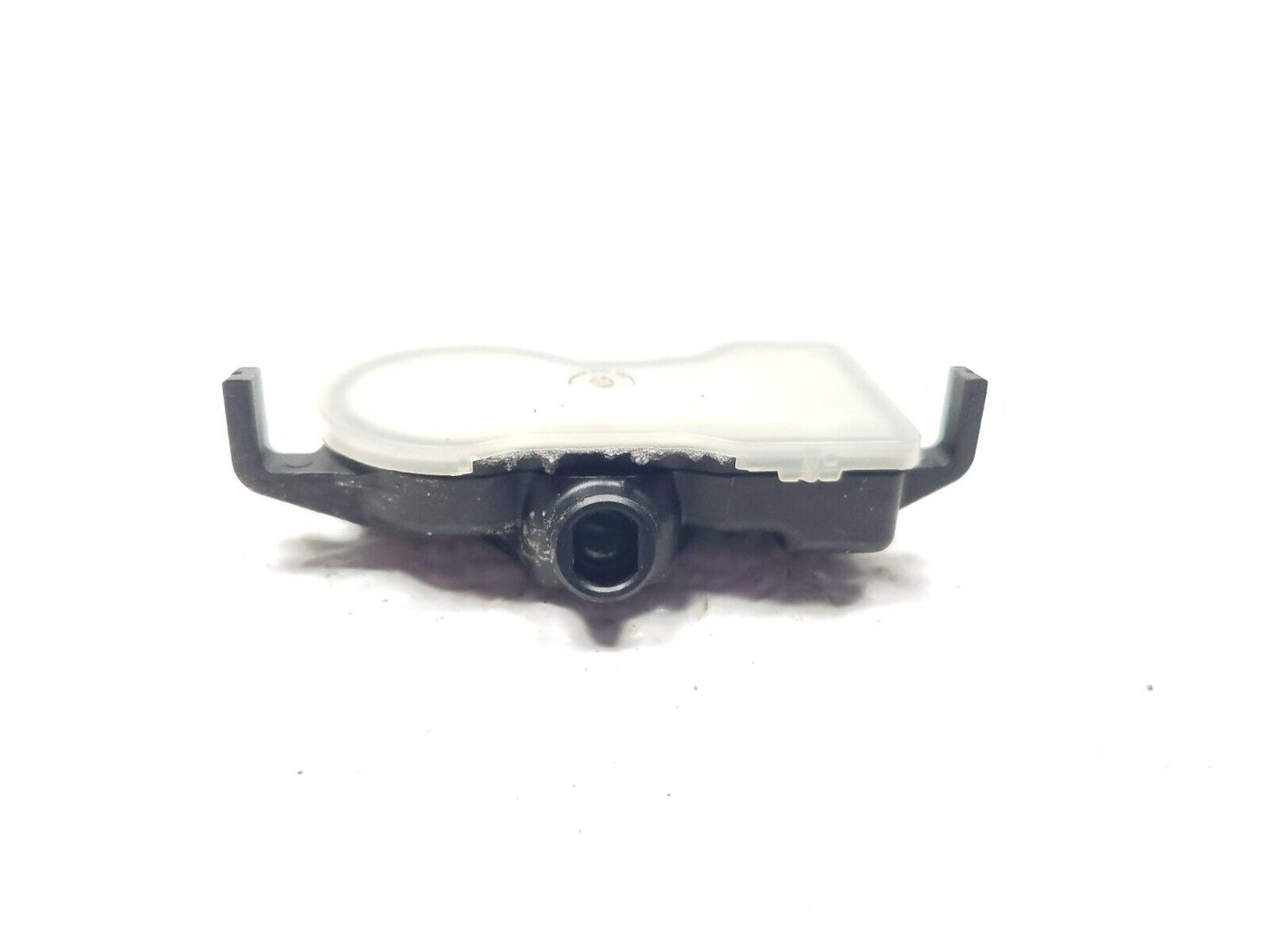 15 16 17 Jeep Renegade Tpms Sensor Tire Pressure Monitor System OEM 62k