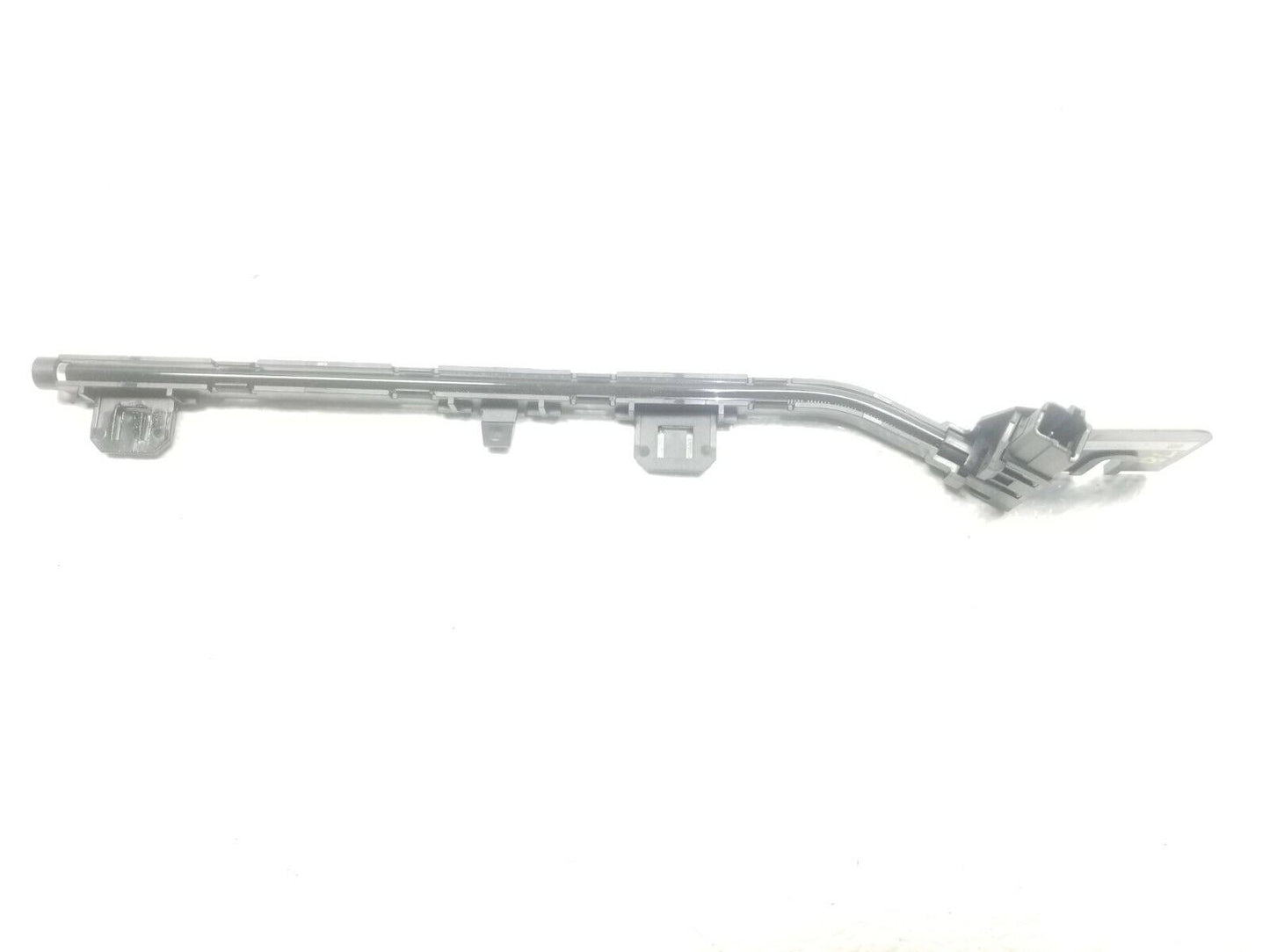 19 20 Chevrolet Blazer Right Pass Door Light Lamp OEM 11k Miles