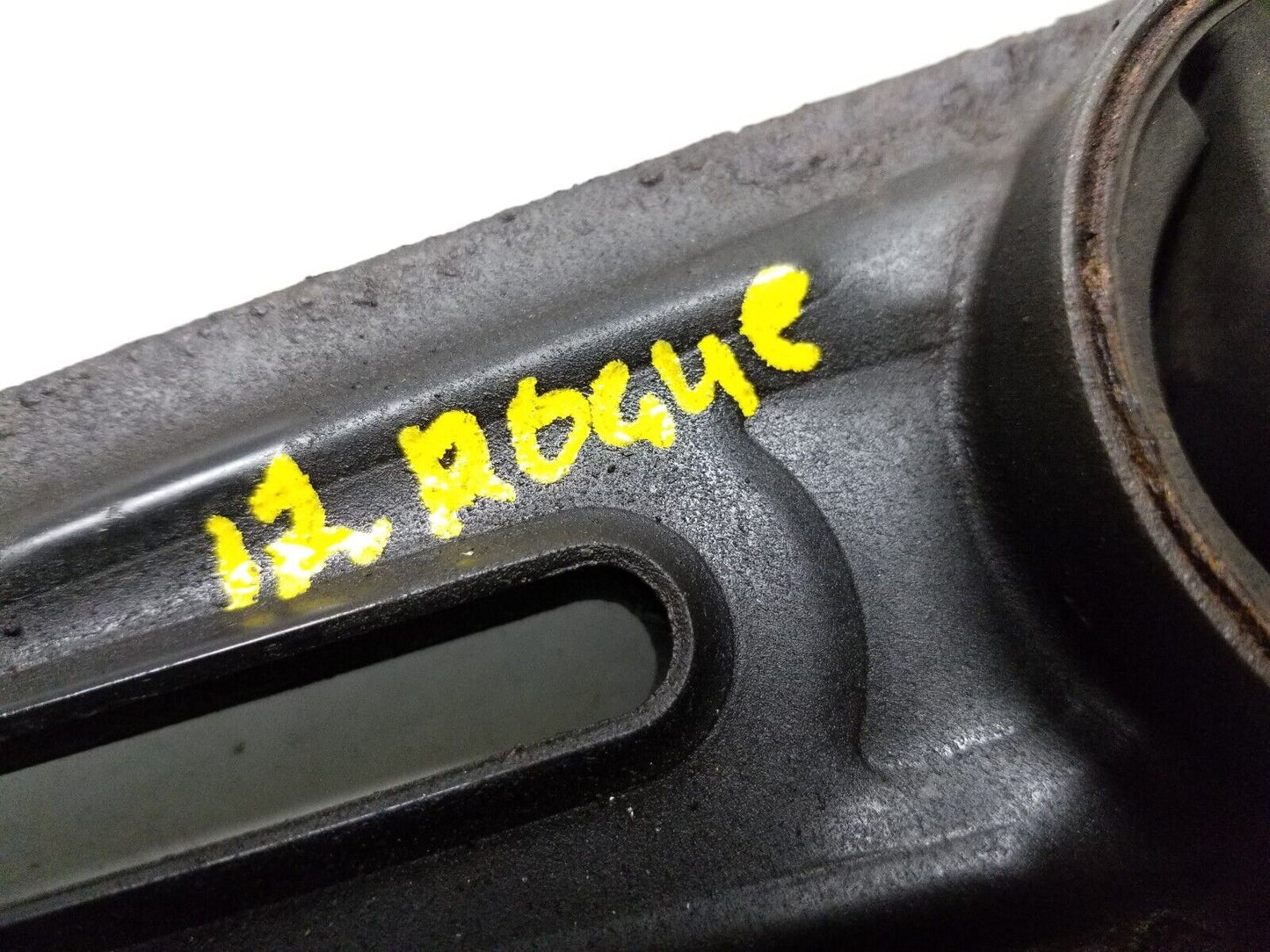 12 13 14 15 Nissan Rogue Engine Mount Strut OEM ✅