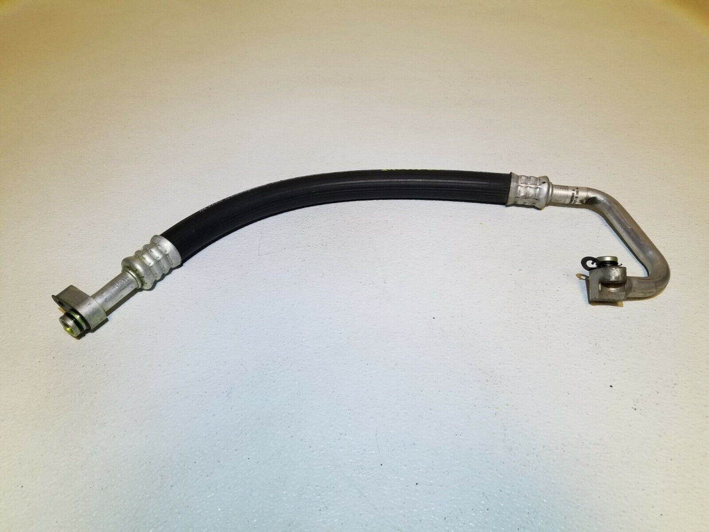07 08 09 10 Chrysler Sebring A/c Hose Pipe Line OEM