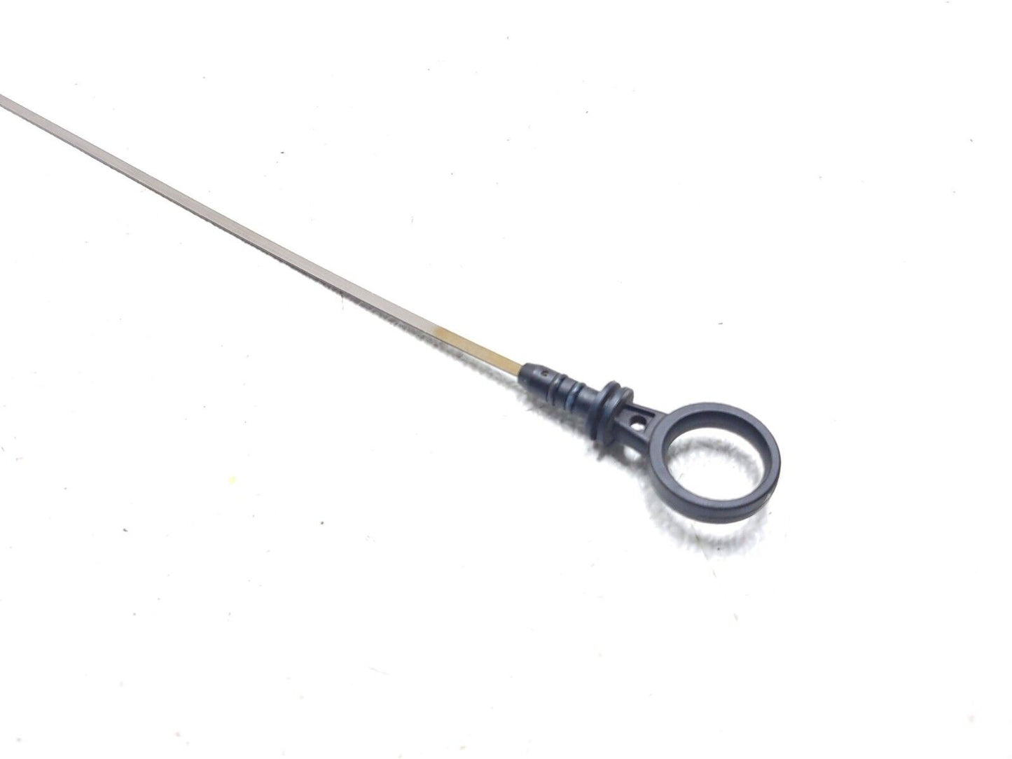 2016 - 2018 Cadillac Ats Engine Oil Dipstick 2.0t OEM