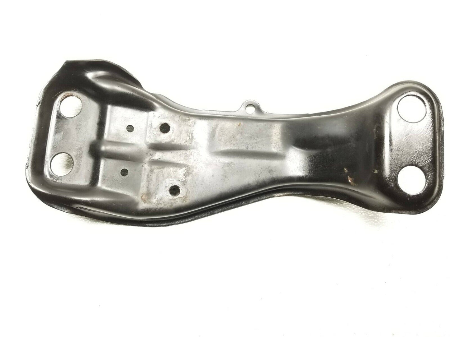 17 18 19 Subaru Impreza 5 Speed Transmission Brace Mount Bracket OEM 64k Miles