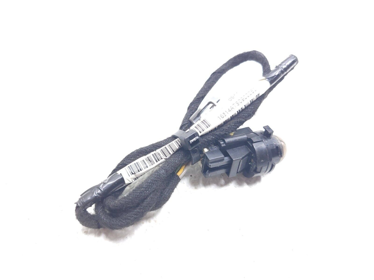 2011-2014 Cadillac CTS Coupe Daytime Running Lamp Ambient Light Sensor OEM