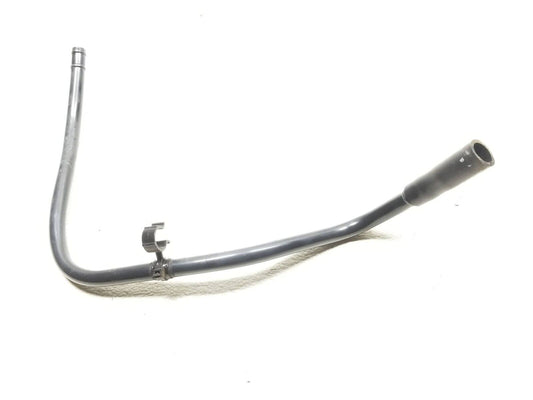 15 16 17 18 19 Chrysler 300 3.6l Engine Make Up Air Intake Hose Line OEM