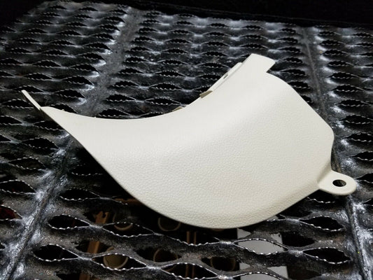 10 11 12 13 14 Subaru Legacy Front Cowl Trim Left Driver Side OEM