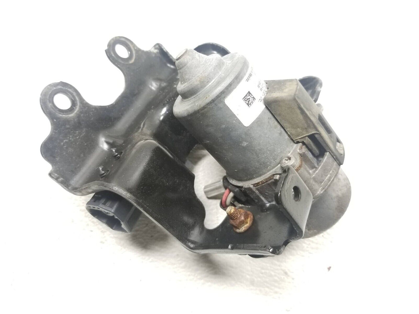 15 16 17 18 Dodge Challenger Vacuum Pump 3.6l OEM 36k Miles