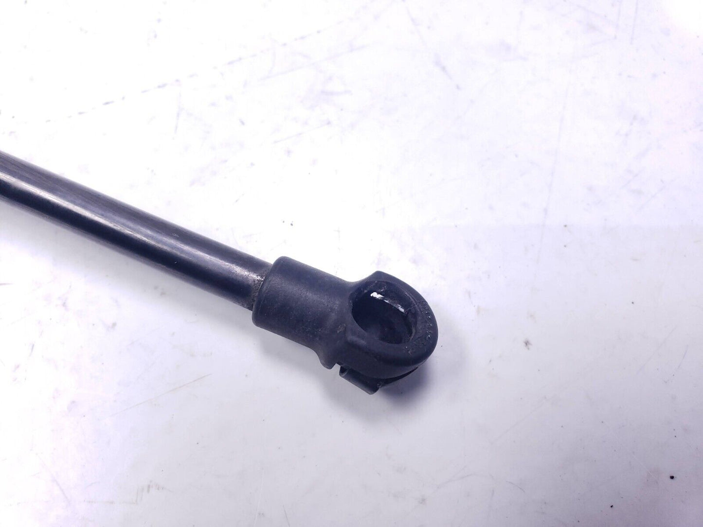 10 11 12 13 14 15 Toyota Prius Trunk Lid Hatch Lift Strut Shock Support OEM