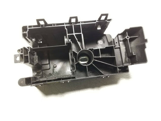 14 15 16 Buick Lacrosse 2.4 At Under Hood Fuse Relay Box Bracket  OEM 60k