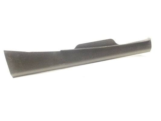 14 15 16 17 18 Jeep Cherokee A Pillar Middle Trim Right Pass Side 1wg18trmad OEM
