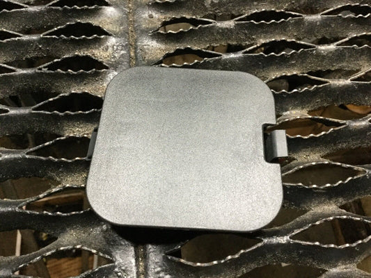09 10 11 12 13 14  Acura Tl Interior Trunk Trim Door Cap OEM