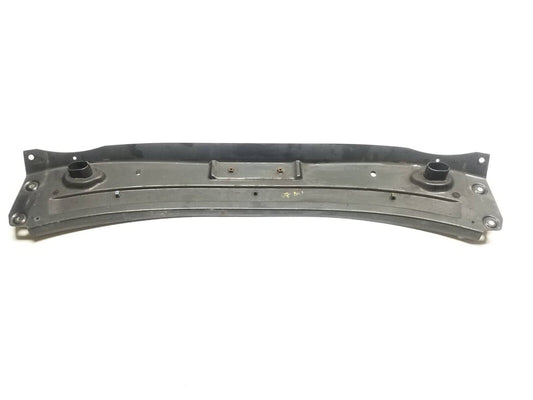 06 07 08 09 10 11 Mercedes Ml500  Radiator Core Upper Support Tie Bar OEM